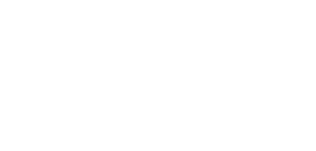 Aldayi Cosmetics